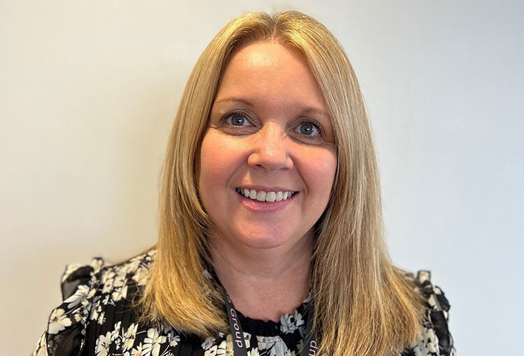 VAS Valuation appoints first risk manager