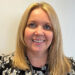VAS Valuation appoints first risk manager