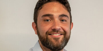 Optimum Finance makes key sales hire