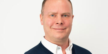 ONP Group integrates with ChatGPT