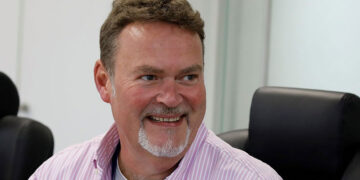 OSB Group unveils new charity partner
