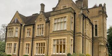 Aspen completes £2.25m sales bridge