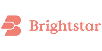 Brightstar unveils new brand identity