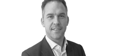 MT Finance appoints managing director
