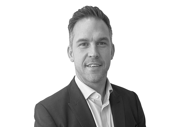 MT Finance appoints managing director