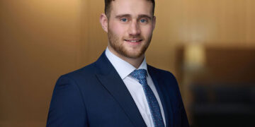 Hampshire Trust Bank appoints bridging BDM