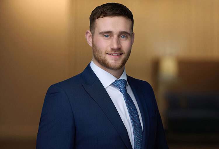Hampshire Trust Bank appoints bridging BDM