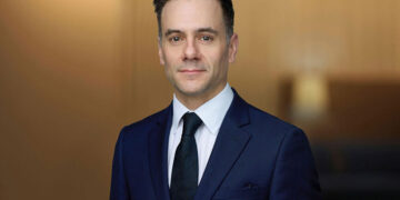 HTB appoints development finance senior portfolio manager