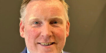 Leeds BS appoints head of intermediary partnerships