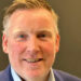Leeds BS appoints head of intermediary partnerships
