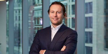 Silbury Finance provides £25m Permitted Development loan
