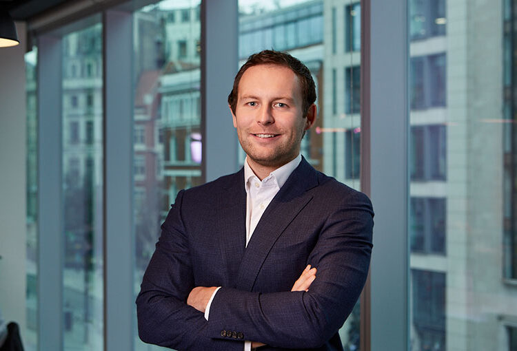 Silbury Finance provides £25m Permitted Development loan