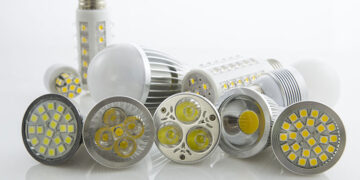 Landlords reveal their ‘go to’ energy efficiency upgrades