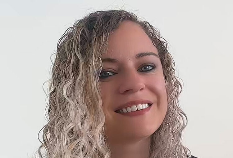 OMS appoints business relationship manager