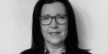 Cynergy Business Finance appoints head of operations