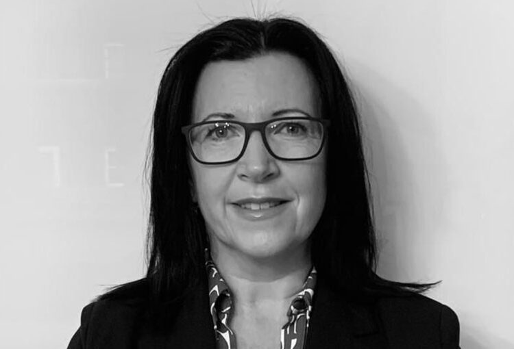 Cynergy Business Finance appoints head of operations
