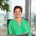 Louisa Sedgwick to join Paragon Bank