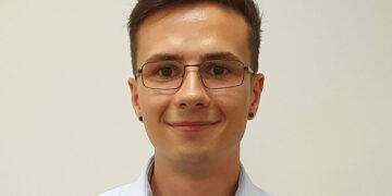Berkeley Alexander unveils 2023 apprentice scheme