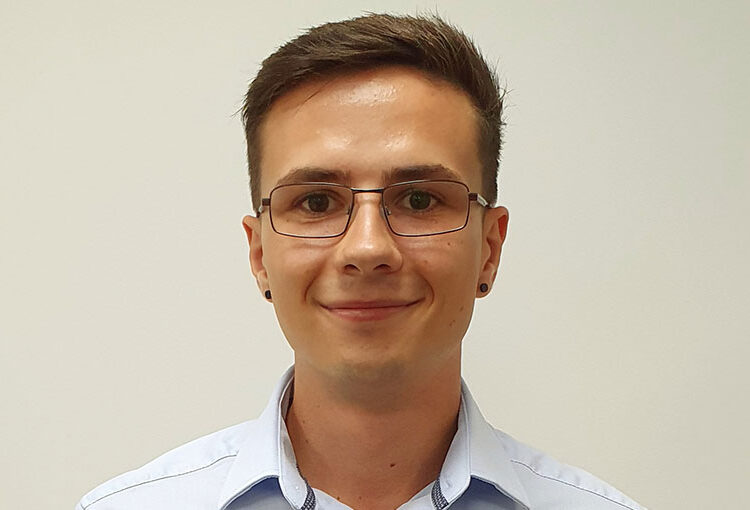Berkeley Alexander unveils 2023 apprentice scheme
