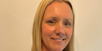 British Friendly paid 90% of new IP claims in 2022