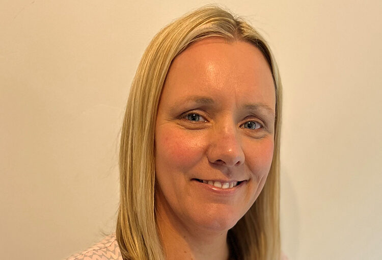 British Friendly paid 90% of new IP claims in 2022