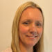British Friendly paid 90% of new IP claims in 2022