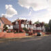 Paragon funds £4.3m Bournemouth redevelopment scheme