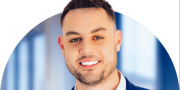 Envelop appoints Midlands-based BDM