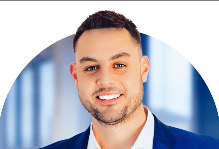 Envelop appoints Midlands-based BDM