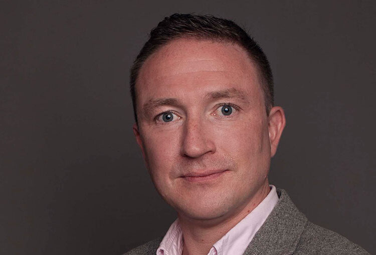 Market Harborough BS unveils multi-generation mortgage solutions