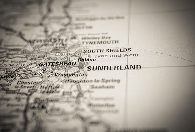 Aldermore completes multi-million pound commercial mortgage