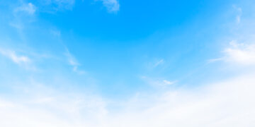 Enra Specialist Finance receives new global indoor air quality award