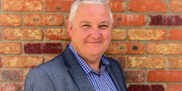 One Stop Business Finance reaches significant milestone