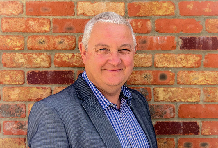 One Stop Business Finance reaches significant milestone