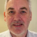 Just Mortgages appoints sales manager