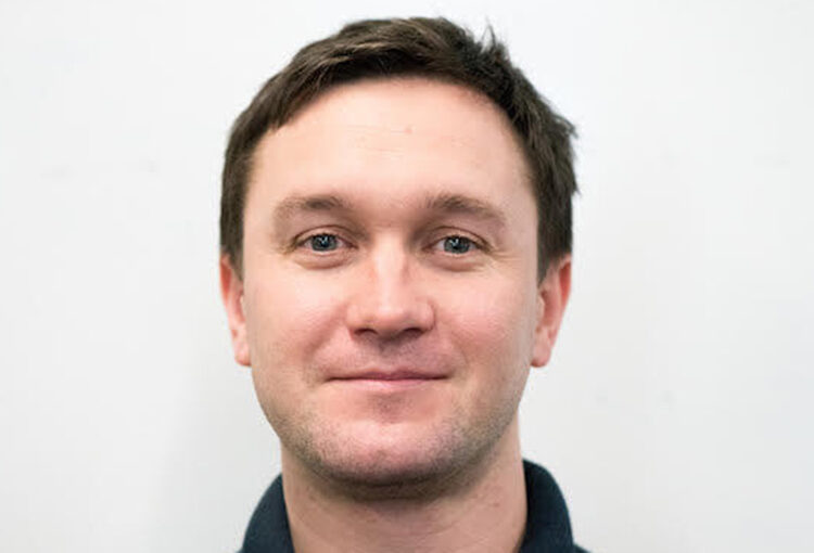 LiveMore appoints director of marketing