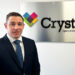 Two new hires for Crystal Specialist Finance