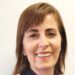 MHBS appoints specialist business development manager