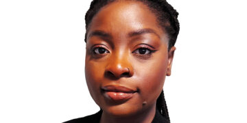 Hope Capital makes portfolio team promotion