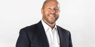 Cynergy Business Finance surpasses £200m in asset-based lending