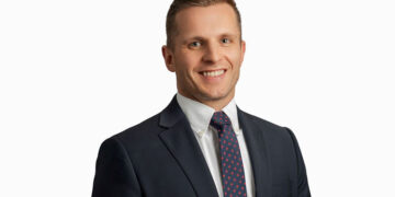 Secure Trust Bank Commercial Finance appoints regional MD