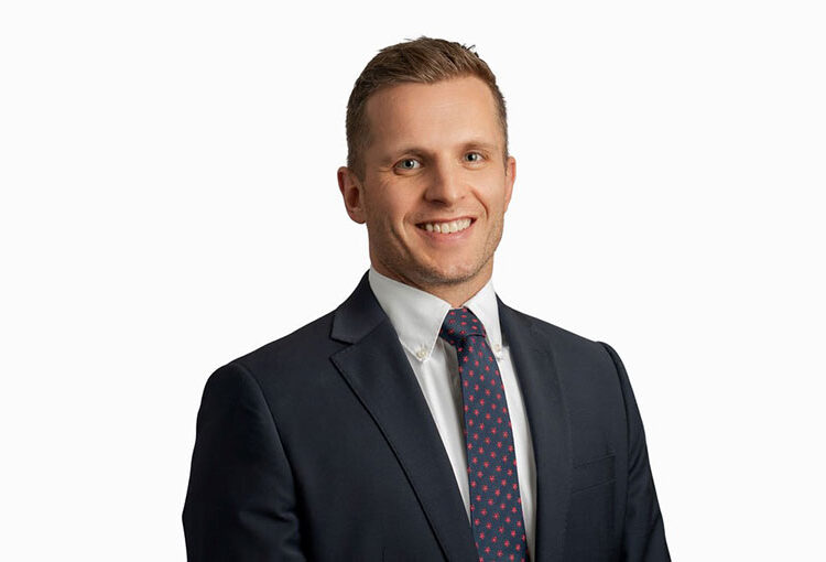 Secure Trust Bank Commercial Finance appoints regional MD