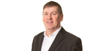 Premier Asset Finance appoints managing director