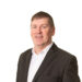 Premier Asset Finance appoints managing director