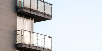 Molo Finance adds MUFB to product range