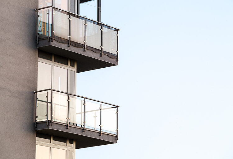 Molo Finance adds MUFB to product range