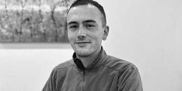 Alternative Bridging Corporation makes London sales appointment