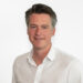 ONP Group unveils new leadership team