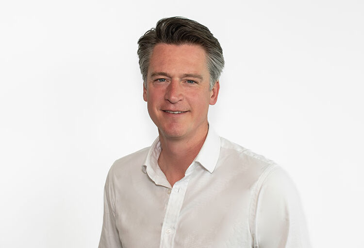 ONP sets new remortgage record