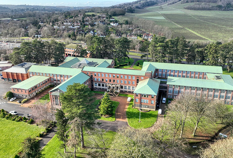 Silbury Finance provides £39m site acquisition loan